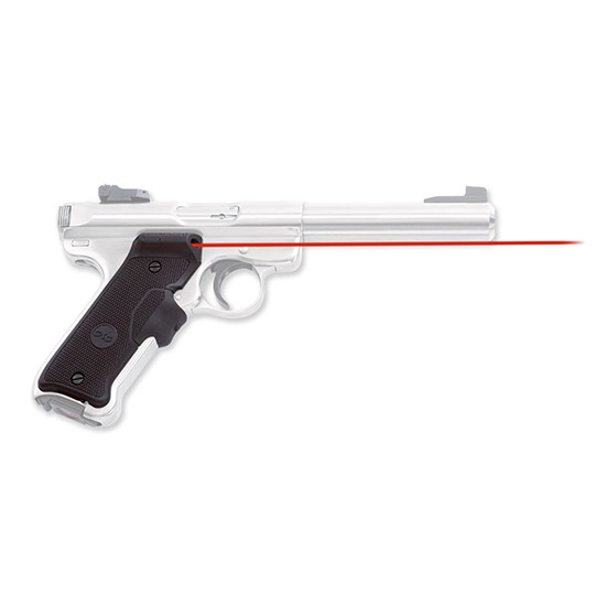 CTC LASERGRIPS RUG MKII MKIII KMK - Hunting Accessories